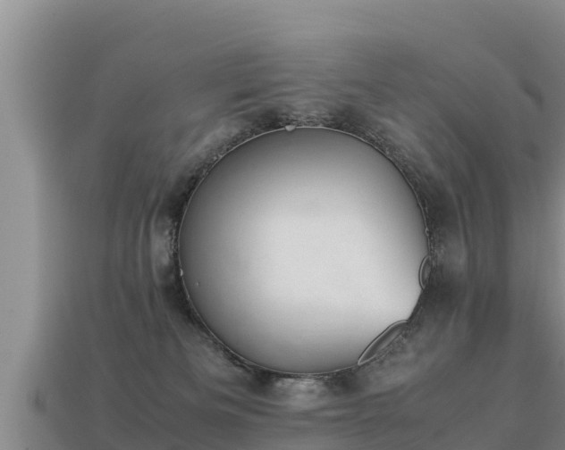 X0000113220133200909171603