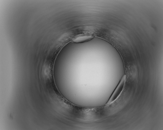 X0000113220136200909171603