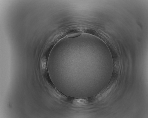 X0000113220137200909171603