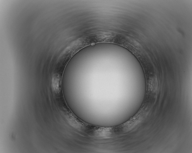 X0000113220138200909171603