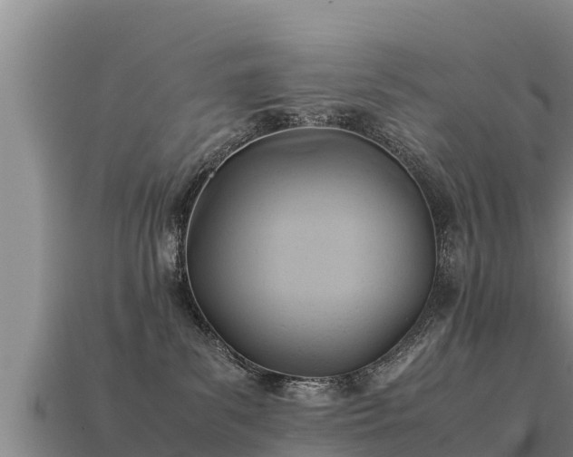 X0000113220139200909171603