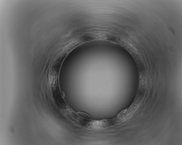 X0000113220141200909171603