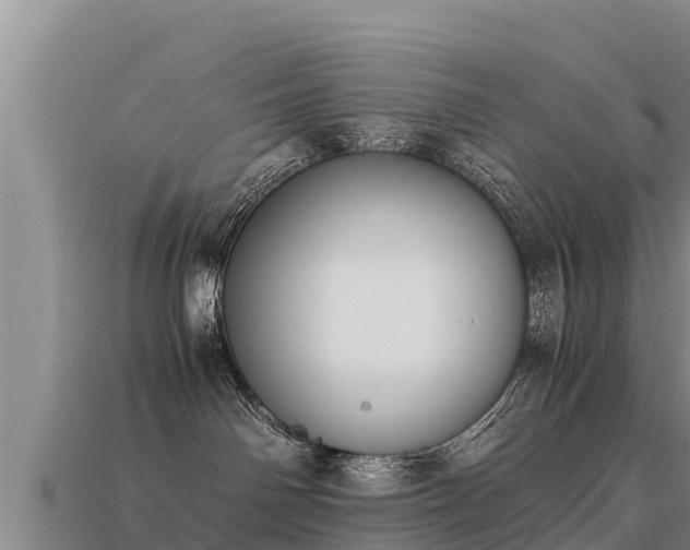 X0000113220142200909171603