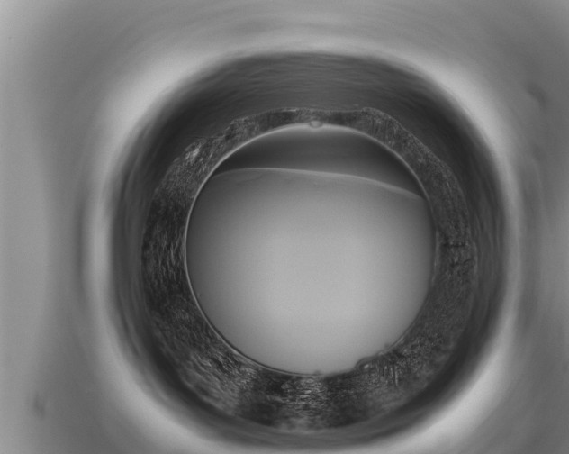 X0000113220143200909171603