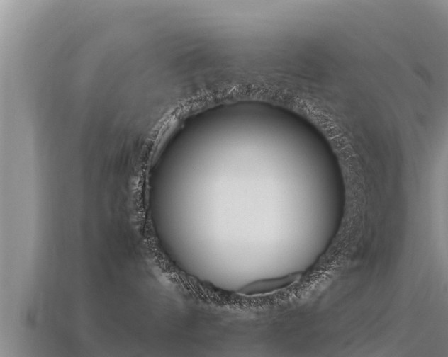 X0000113220144200909171603