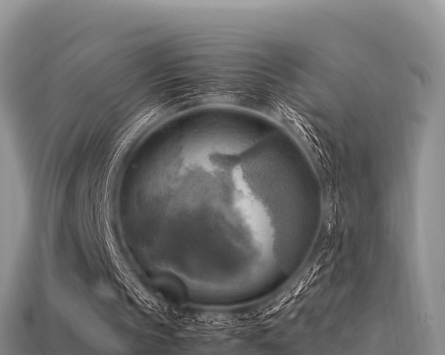 X0000113220145200909171602