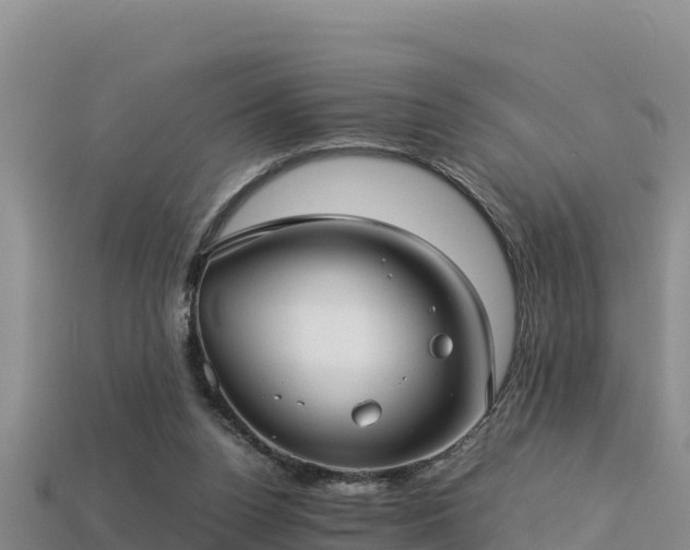 X0000113220160200909171602