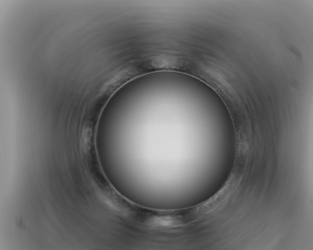 X0000113220171200909171602