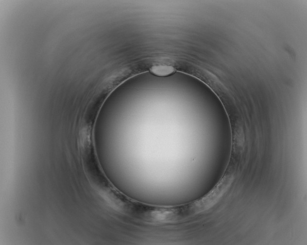 X0000113220172200909171602