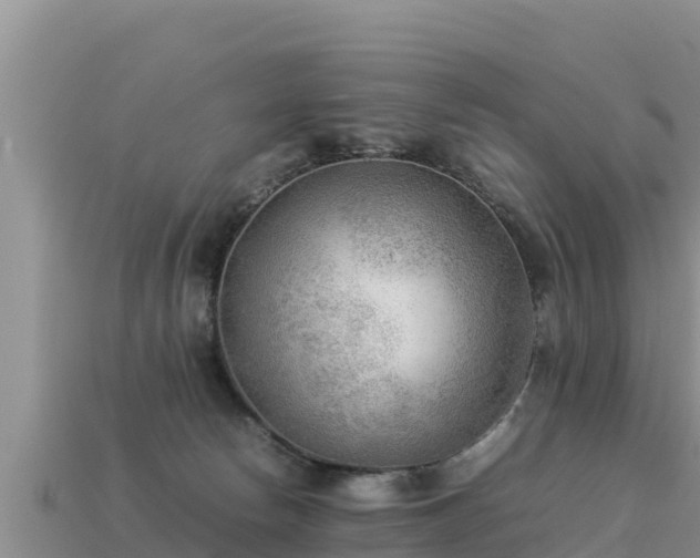 X0000113220178200909171602