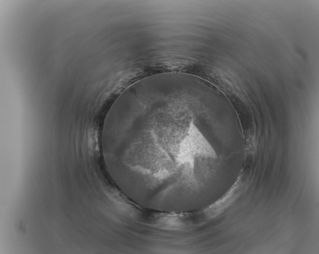 X0000113220182200909171602