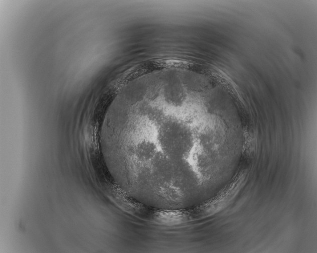 X0000113220189200909171602