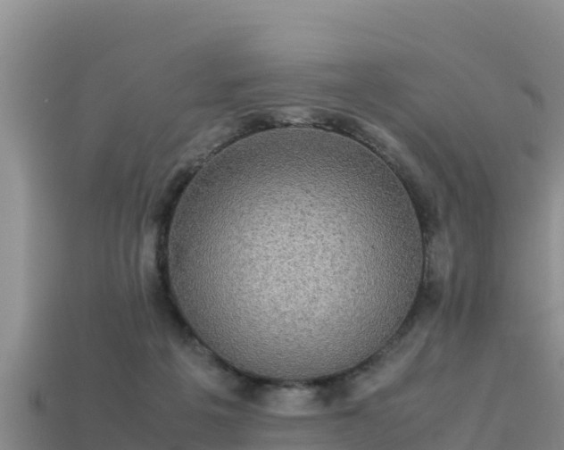 X0000113220217200909171601