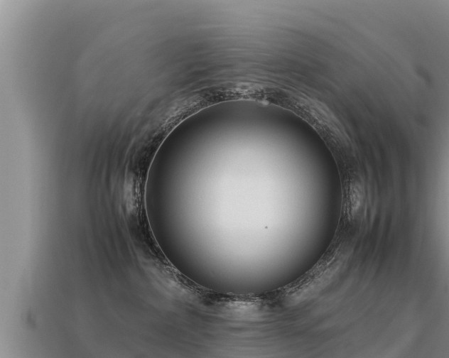 X0000113220236200909171601