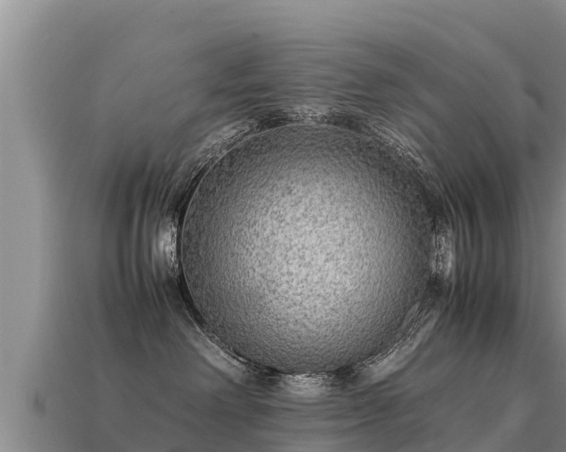 X0000113220238200909171601