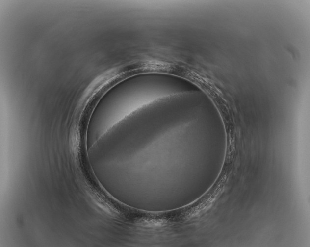 X0000113220247200909171601