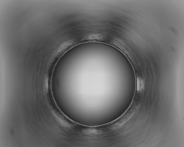 X0000113220253200909171601