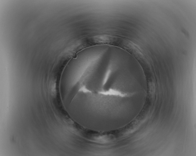 X0000113220267200909171601