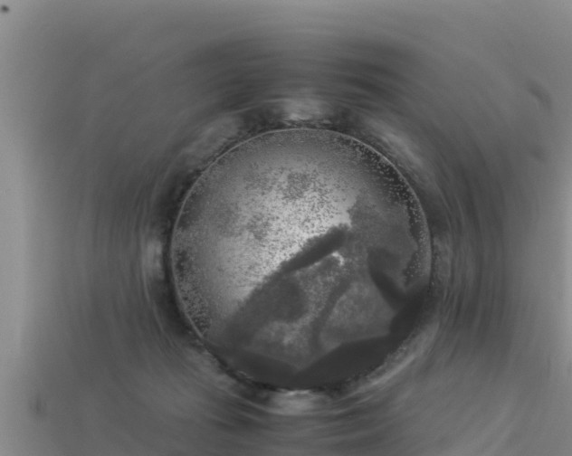 X0000113220269200909171601