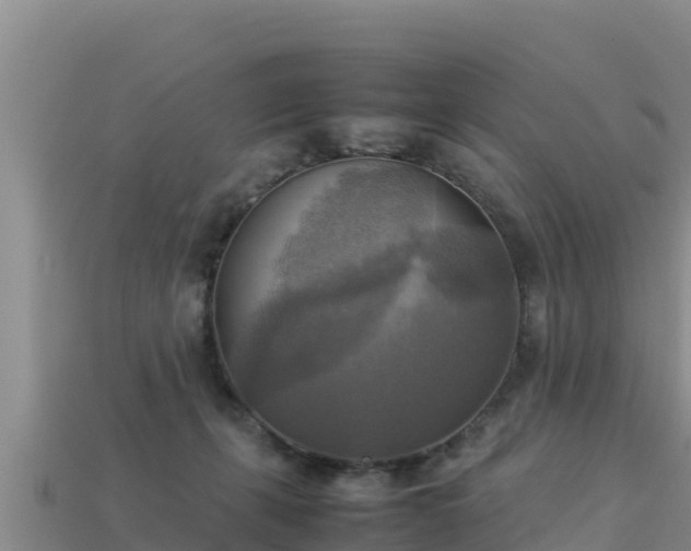 X0000113220271200909171601