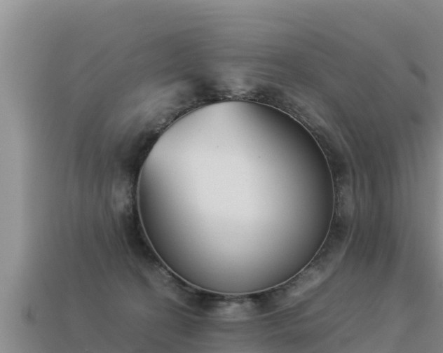 X0000113220274200909171601