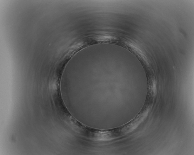 X0000113220277200909171601