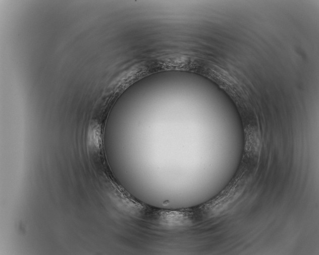 X0000113220287200909171601