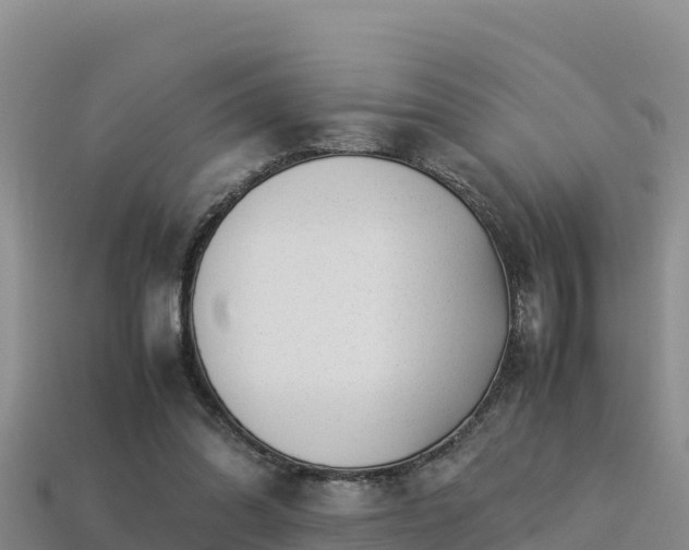 X0000113220302200909171600