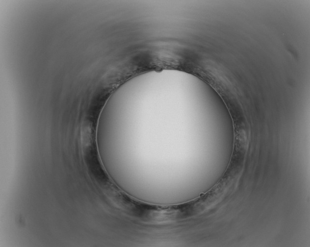 X0000113220323200909171600