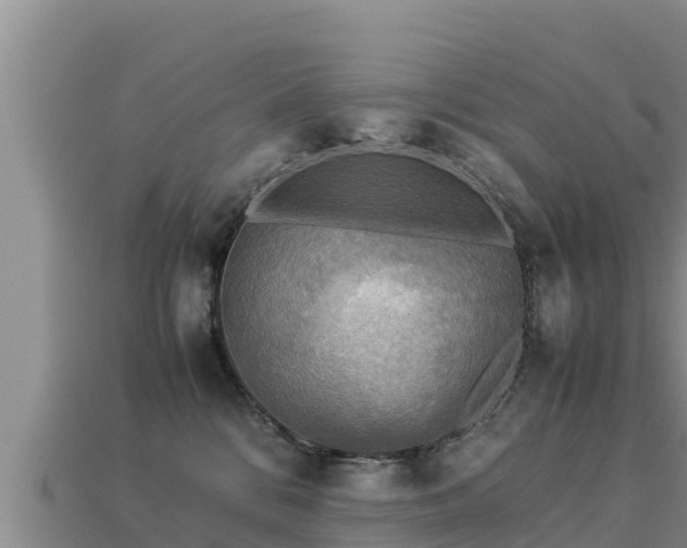 X0000113220328200909171600