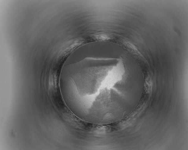 X0000113220330200909171600