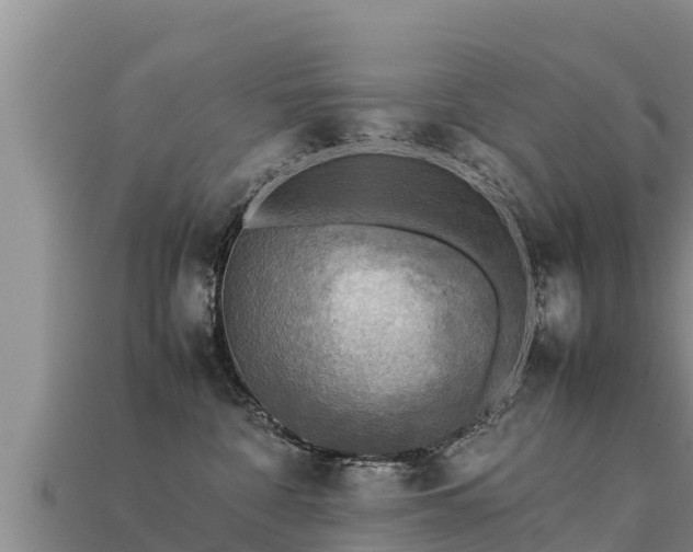 X0000113220332200909171600