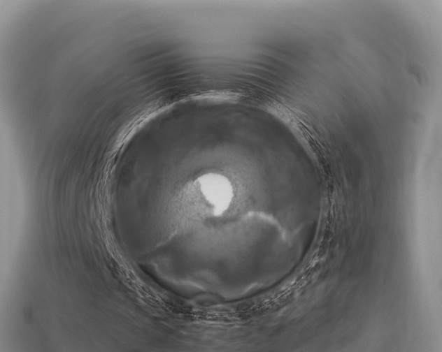 X0000113220337200909171559