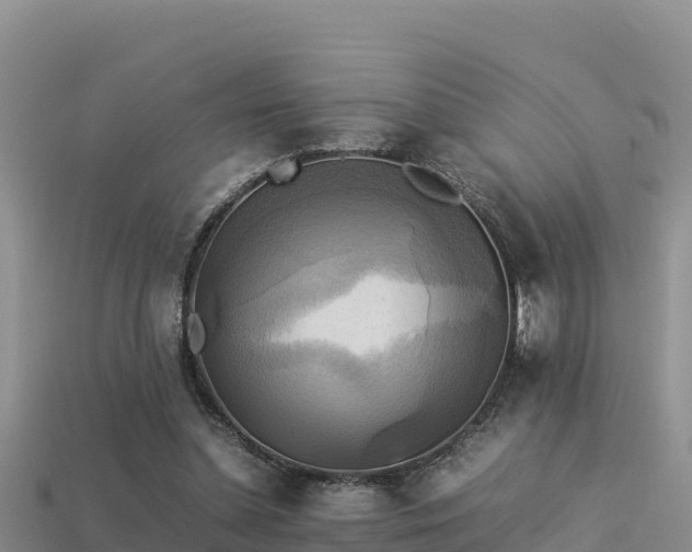 X0000113220348200909171559