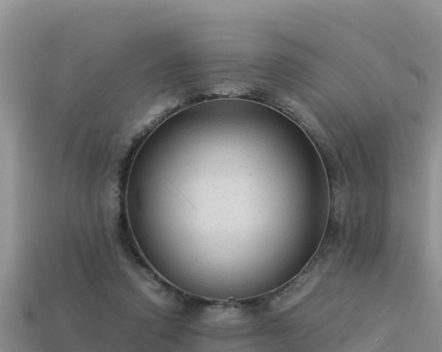 X0000113220354200909171559