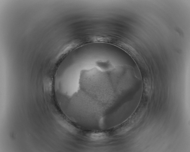 X0000113220357200909171559