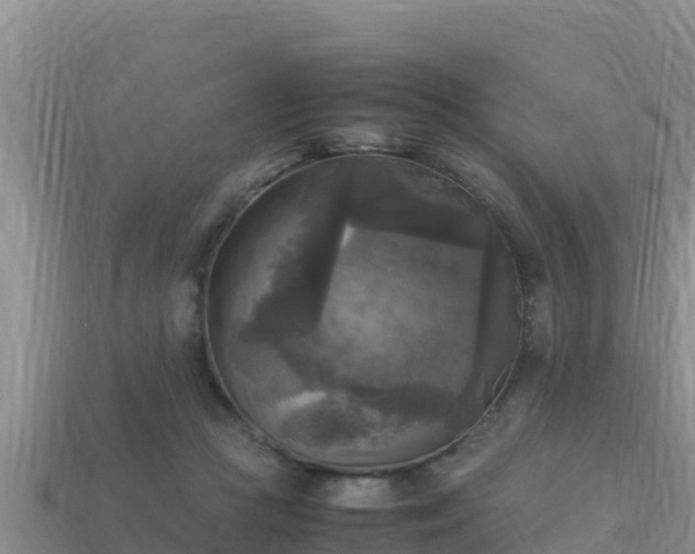 X0000113220361200909171559