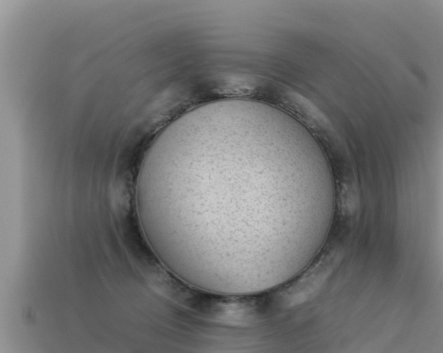 X0000113220370200909171600