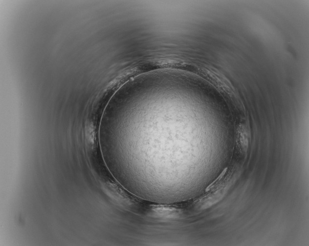 X0000113220380200909171600