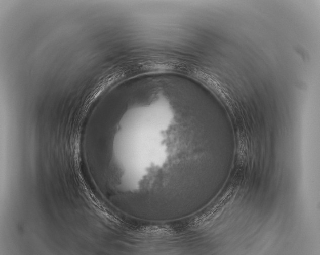 X0000113220386200909171559