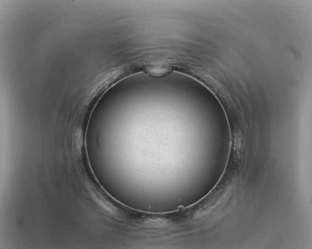 X0000113220397200909171559