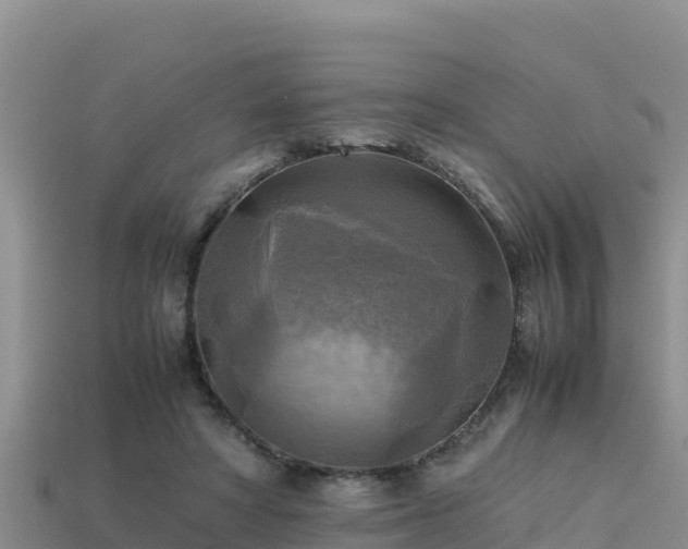 X0000113220402200909171559