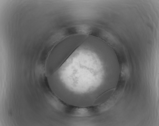 X0000113220409200909171559