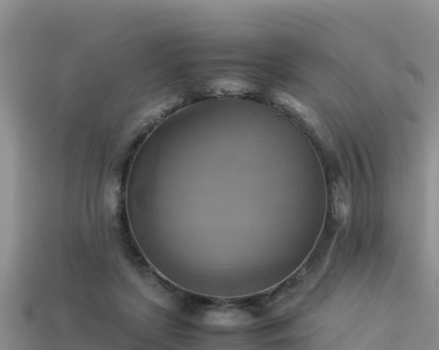 X0000113220451200909171558