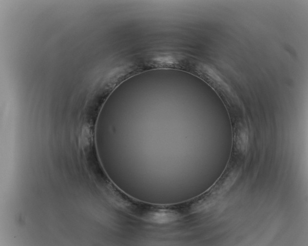 X0000113220467200909171558