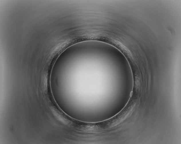 X0000113220493200909171558