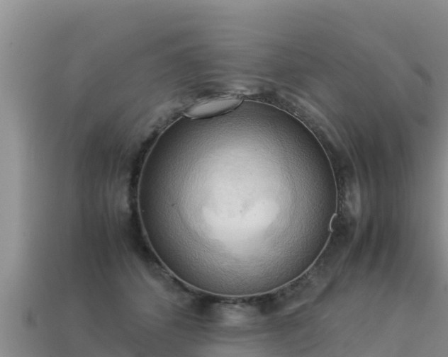 X0000113220512200909171557