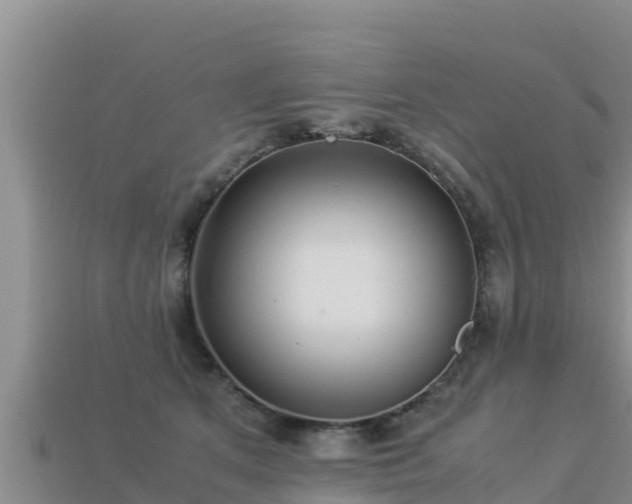 X0000113220513200909171557