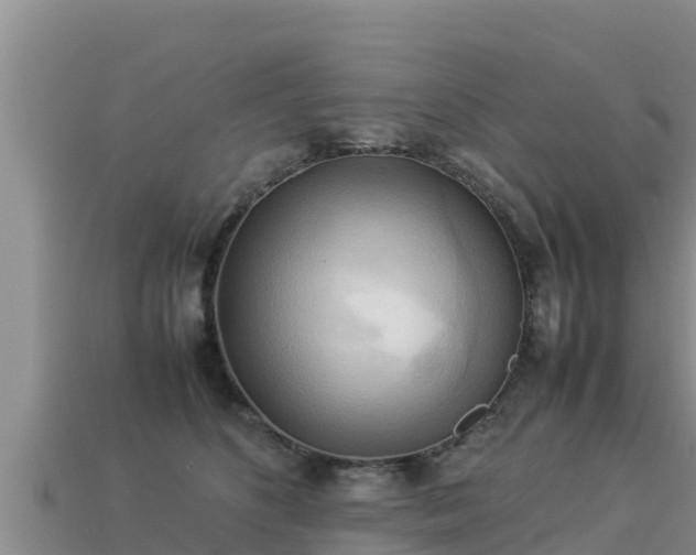 X0000113220516200909171557