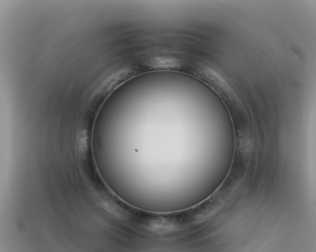 X0000113220549200909171557